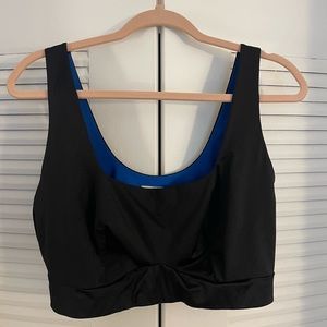 Yitty Headliner Bralette